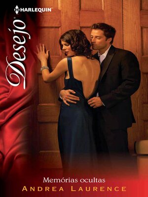 cover image of Memórias ocultas